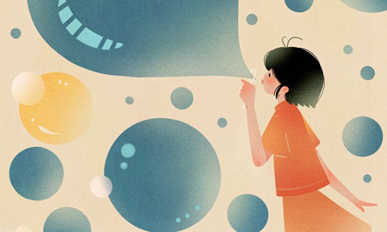 宁波考公培训价格