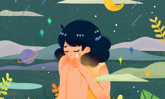 綦江区公考培训 綦江区公考培训