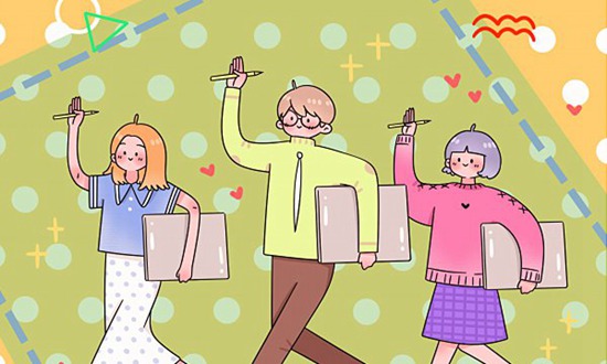 深圳考公辅导 深圳考公辅导