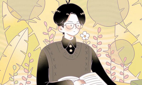 贺州市公考机构排名 贺州市公考机构排名