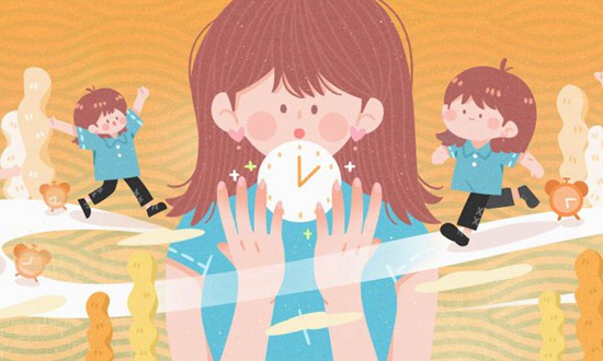 公考辅导教材”