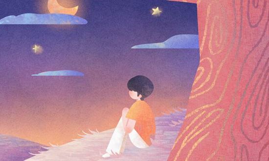 公考培训收费”