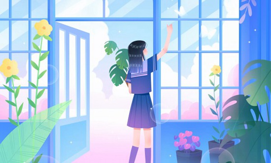 汕头公考培训场地在哪