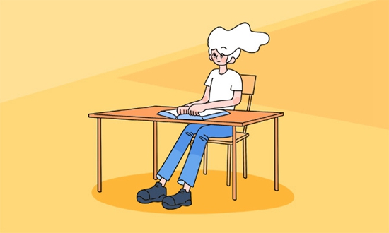 临沂公考机构排名榜 临沂公考机构排名榜