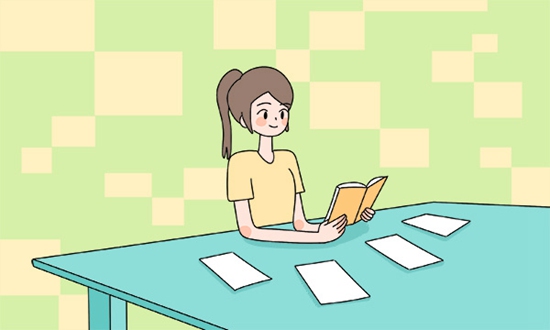 四川本地考公机构 四川本地考公机构