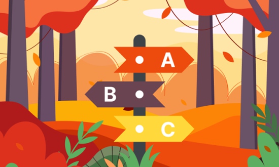 公考培训班笔试协议