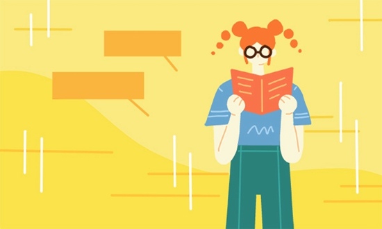 大庆公考面试辅导收费”