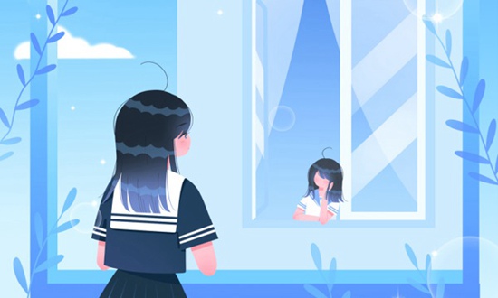 云浮本科公考报名培训班 云浮本科公考报名培训班