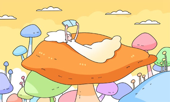 浦口区公考培训报班