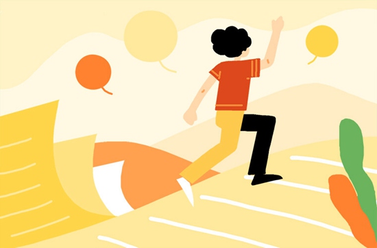 考公基怎么报培训班