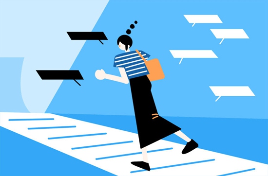 公考需要报班么 公考需要报班么