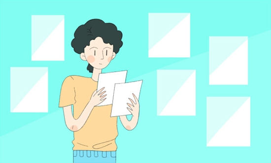 公考培训机构线下班好吗