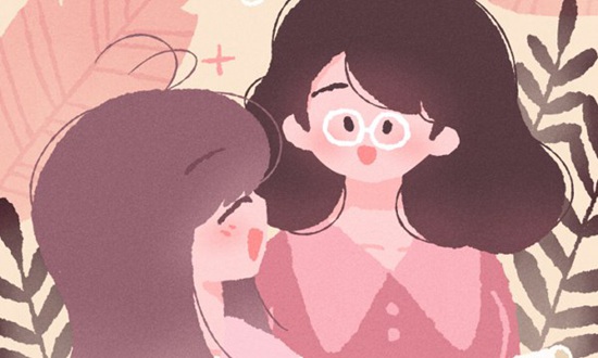 永修公考培训机构