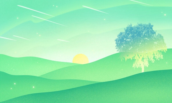 南开公考培训学校费用”