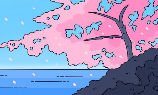 济宁比较好的公考机构”