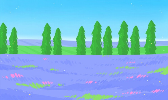 阳江公考报名培训班”