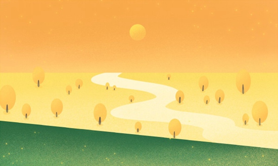 海南省公考培训机构排名 海南省公考培训机构排名