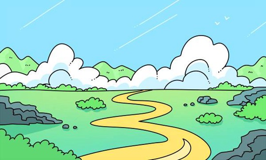 长春公考培训机构多少钱