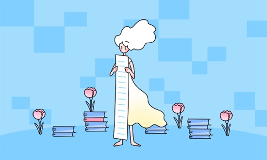 香坊公考辅导学校收费”