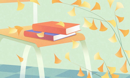 重庆市公考培训班哪家好