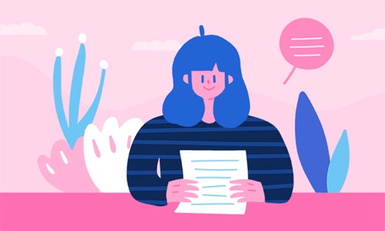 粉笔公考培训”