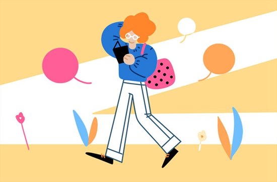 考公天津报班”