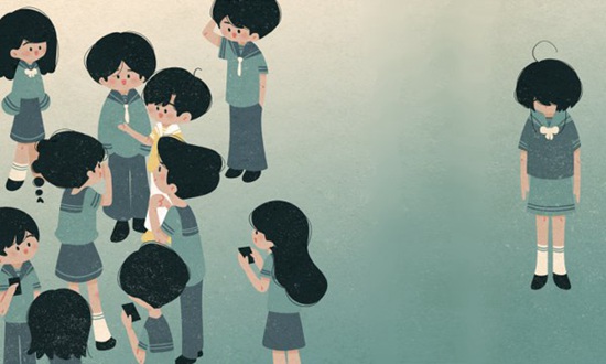 广东中山公考培训机构