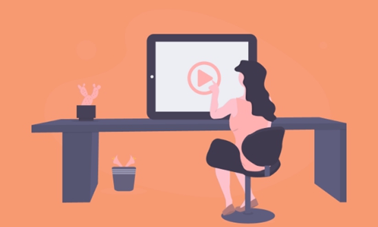 公考培训哪家师资好好”