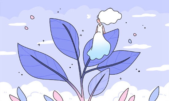 天津公考免费培训视频”