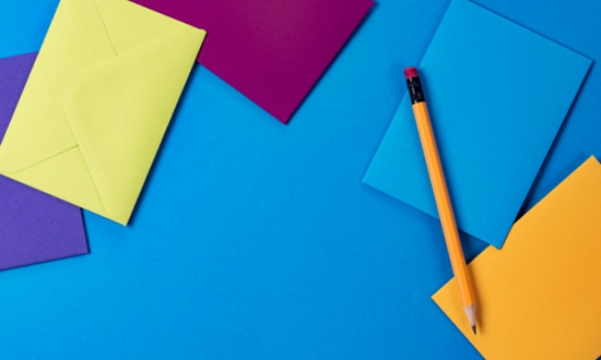 湖北省公考培训班