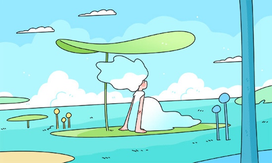 公考教育机构的会计处理”