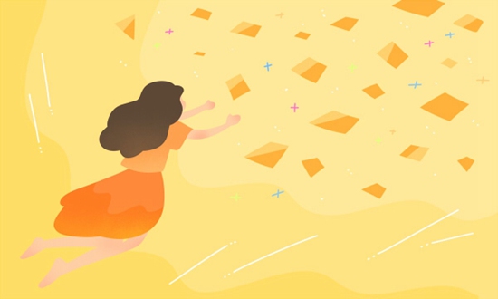 湛江公考培训哪里好学”