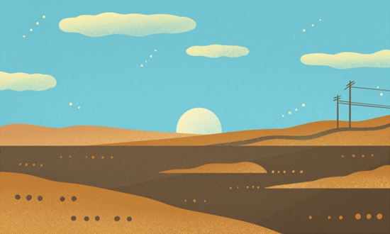 松北公考辅导学校