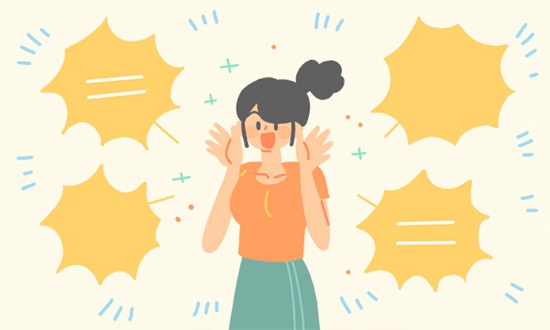 太原考公机构价格 太原考公机构价格