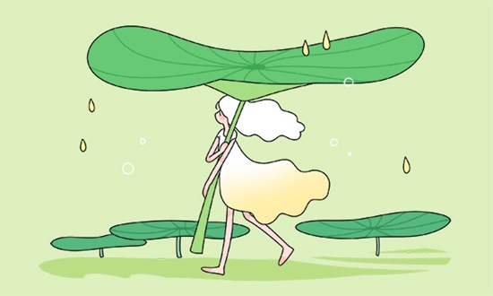 云浮公考机构哪里有考点