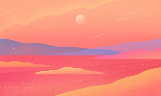 考公考编机构咨询”