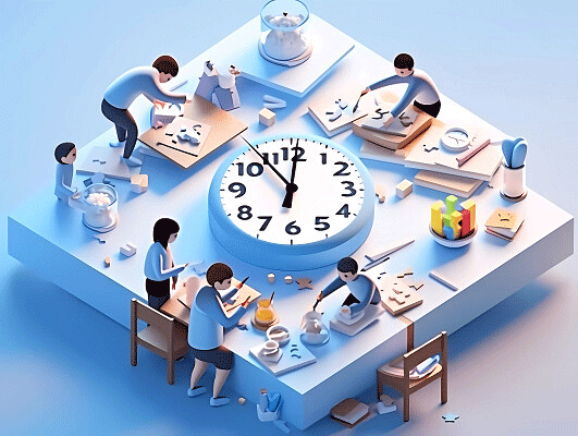 汇总!2026年排名前十的台州会计证机构 怎么挑选
