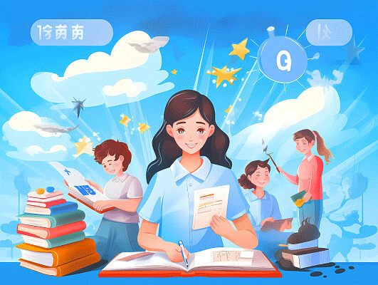 成绩说话!亳州谯城区初级会计培训班时间安排表格怎么挑选