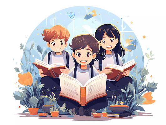 驻马店驿城区中级经济师培训学校那里好排名