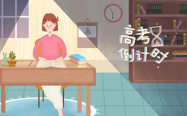 九江浔阳区健康管理师培训机构