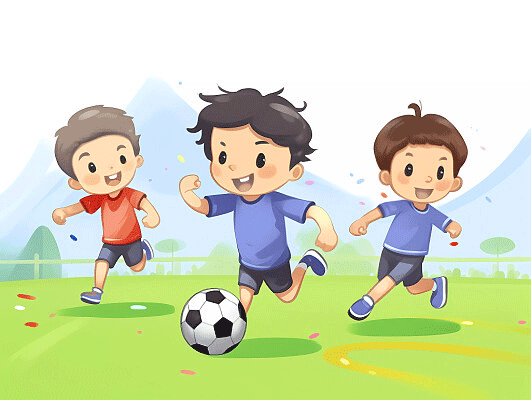 2026年聊城东昌府区管理会计培训机构