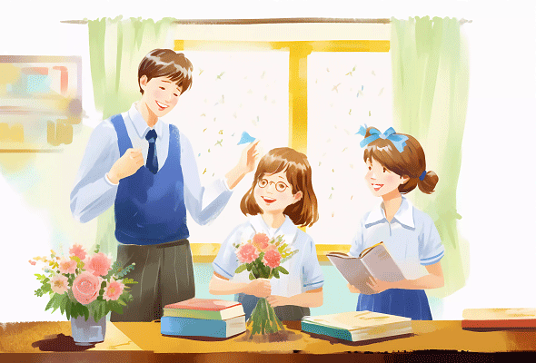 南充嘉陵区考公培训班