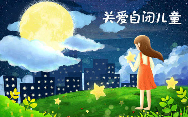2026年毕节初级会计培训机构