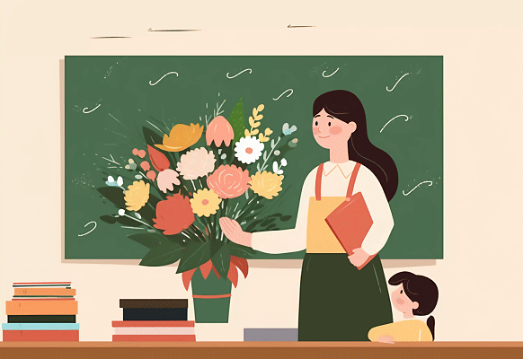 三门峡国考培训学校