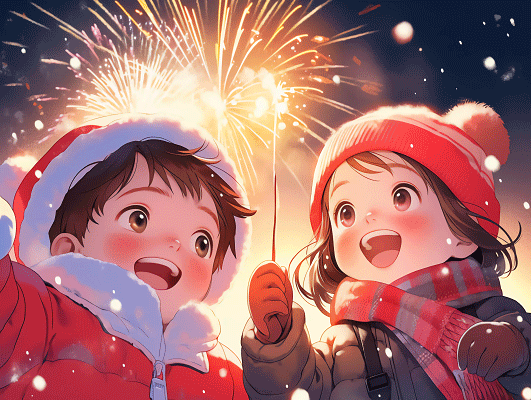 宣城注册会计师培训机构