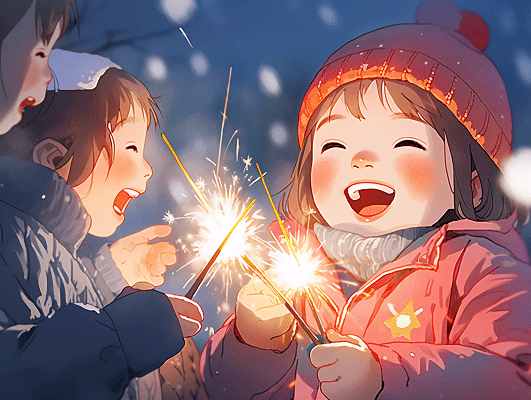 2026年2月济宁任城区国考培训班