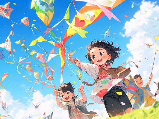 清远清新区公务员考试培训学校