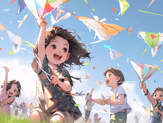 蚌埠公共营养师辅导机构