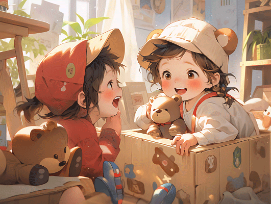 三门峡会计证培训学校