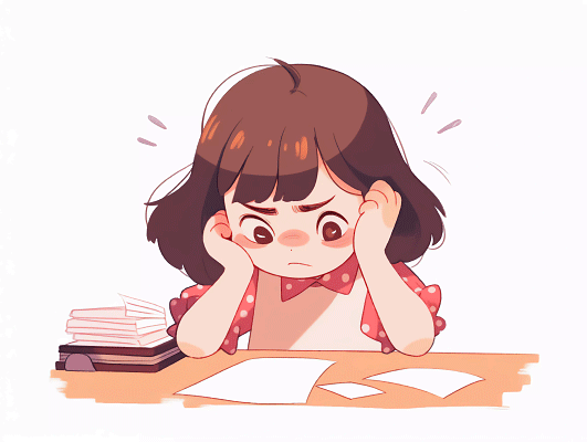 临沂兰山区保研培训学校